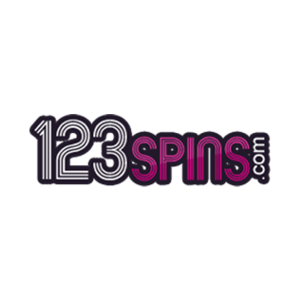 123 Spins 500x500_white